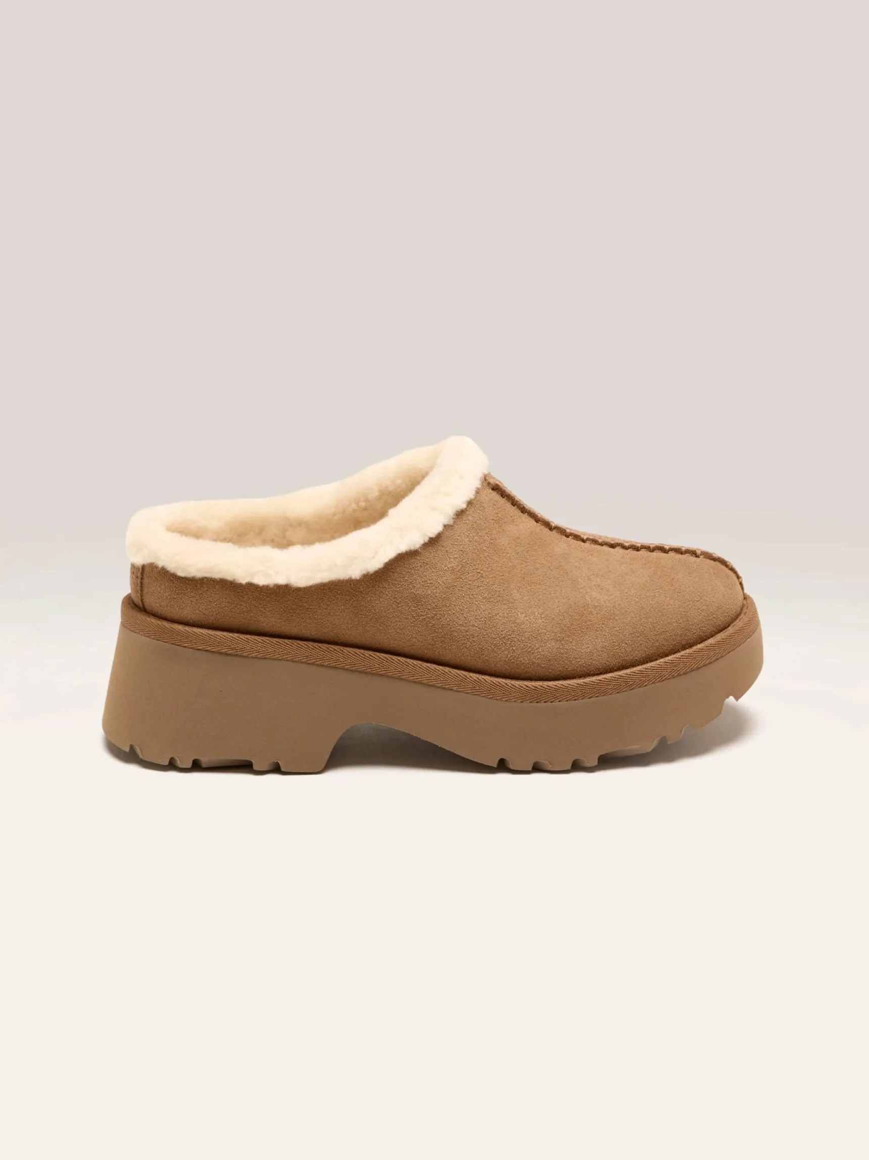 ugg-new-heights-cozy-clogs-voo-HXMMGQYz-1.webp Best Ugg New Heights Cozy Clogs Voor Vrouwen