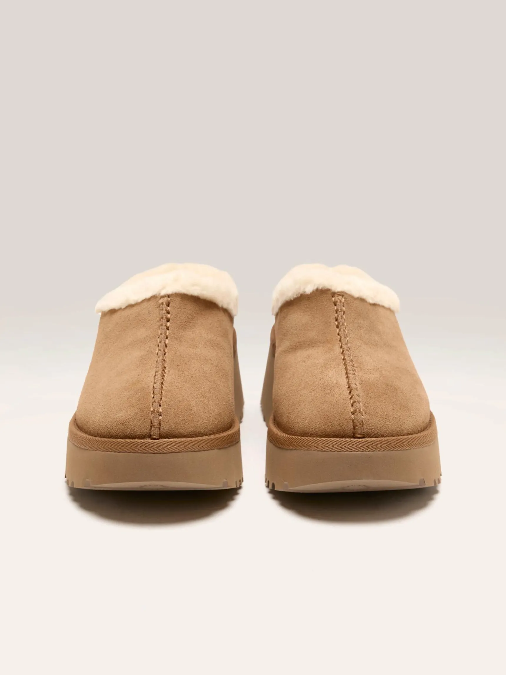 ugg-new-heights-cozy-clogs-voo-HXMMGQYz-3.webp Best Ugg New Heights Cozy Clogs Voor Vrouwen