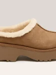 ugg-new-heights-cozy-clogs-voo-HXMMGQYz-0.webp