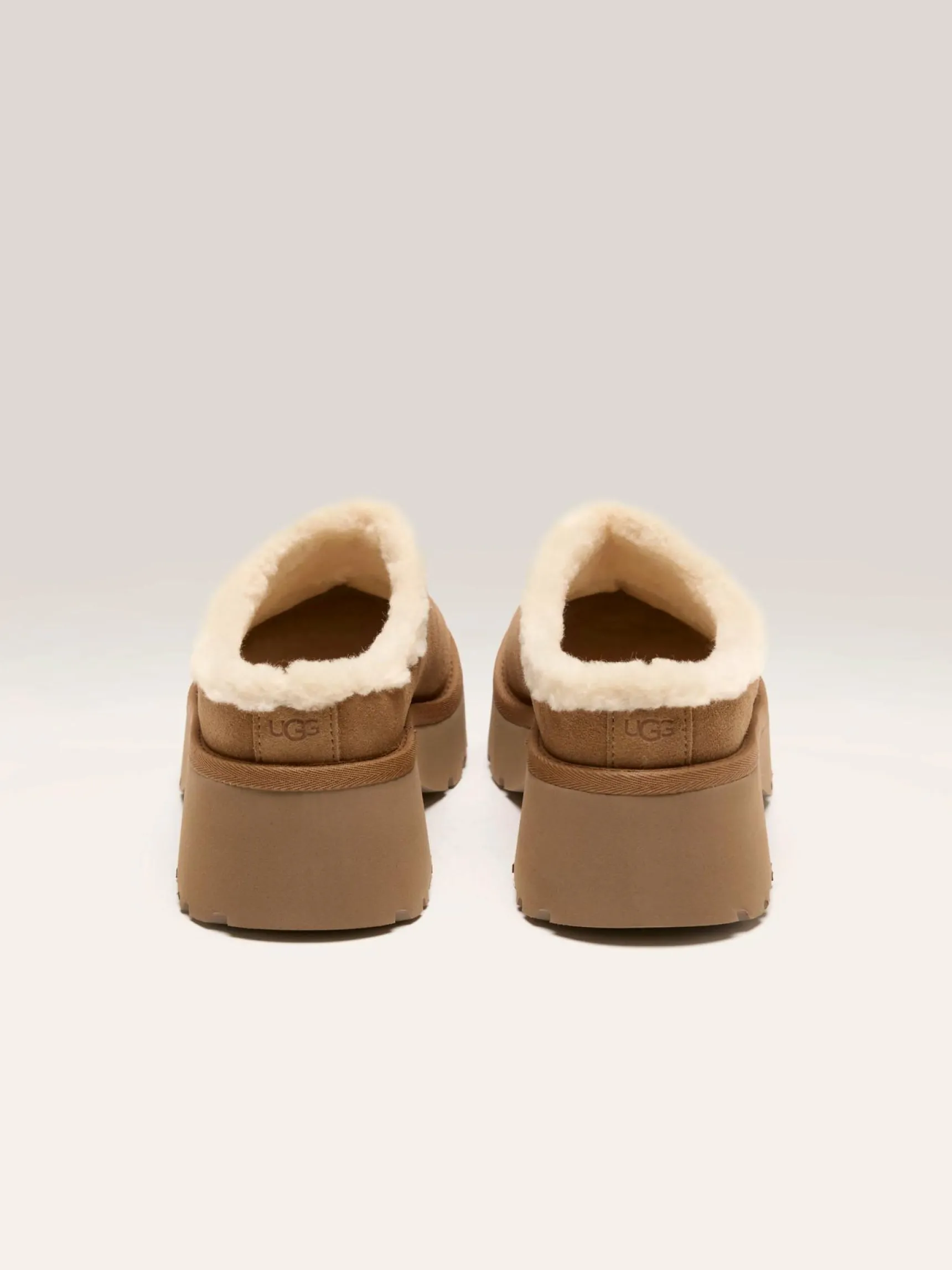ugg-new-heights-cozy-clogs-voo-HXMMGQYz-5.webp Best Ugg New Heights Cozy Clogs Voor Vrouwen