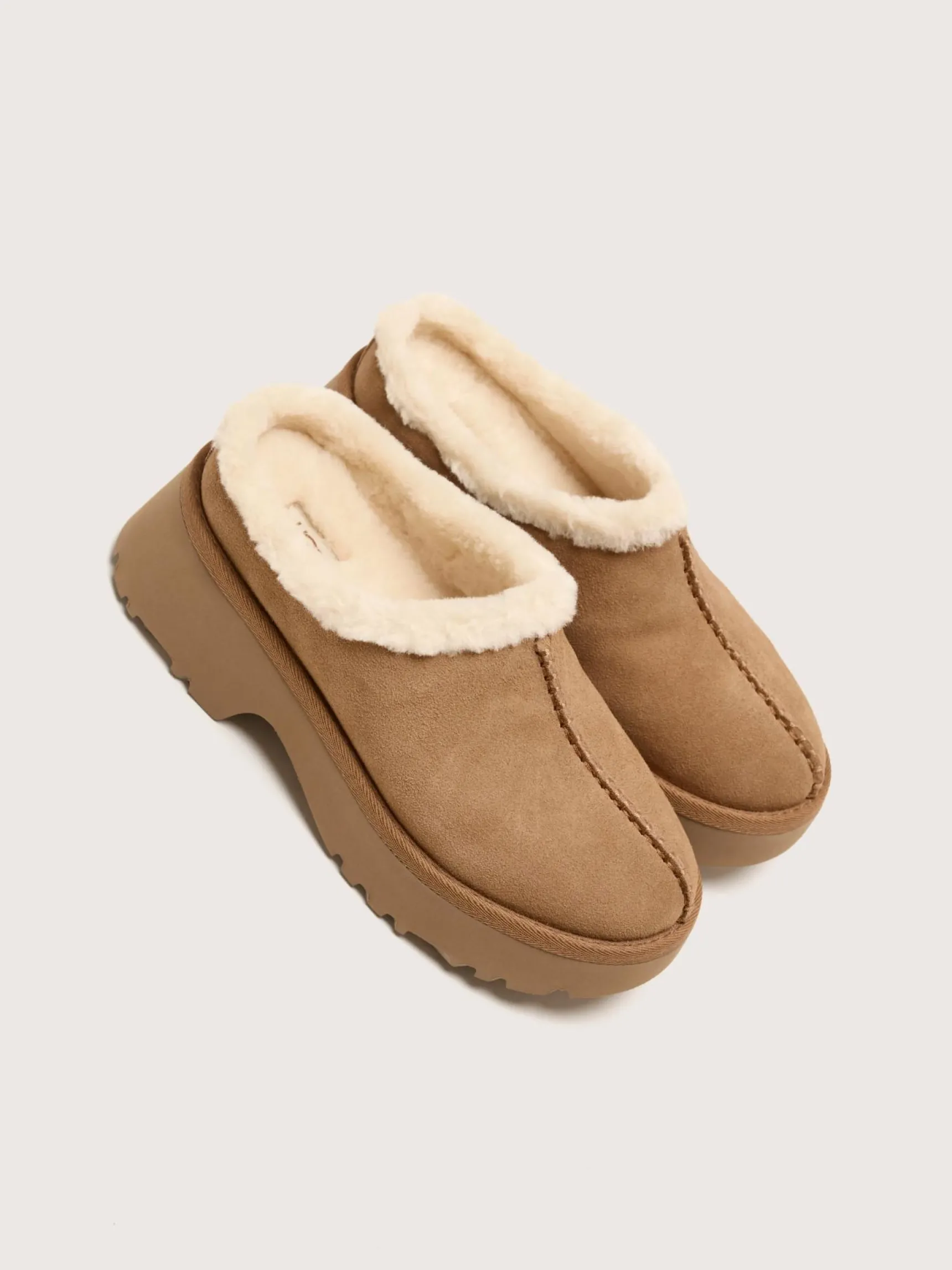 ugg-new-heights-cozy-clogs-voo-HXMMGQYz-6.webp Best Ugg New Heights Cozy Clogs Voor Vrouwen