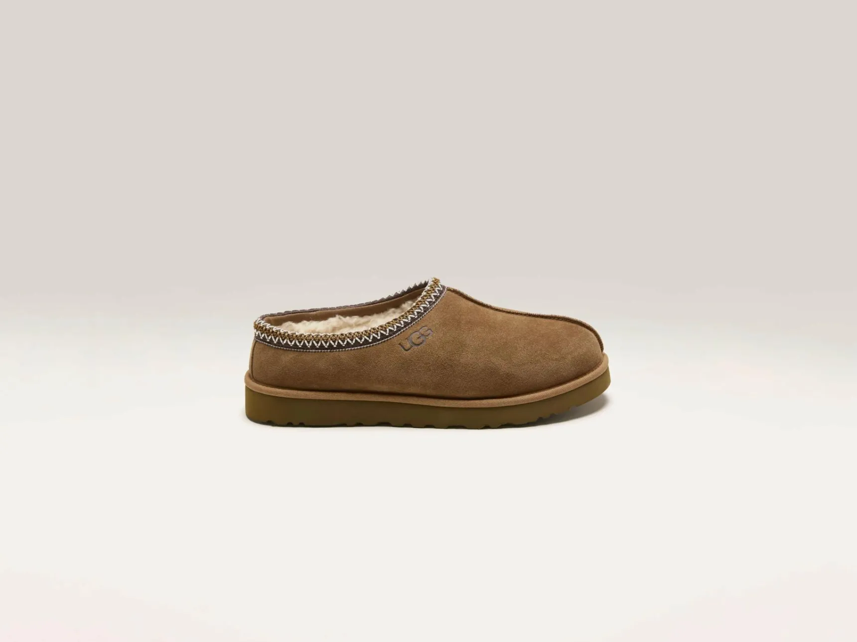 ugg-tasman-pantoffels-voor-man-cUhhrghT-0.webp New Ugg Tasman Pantoffels Voor Mannen