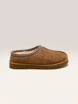 ugg-tasman-pantoffels-voor-man-cUhhrghT-0.webp