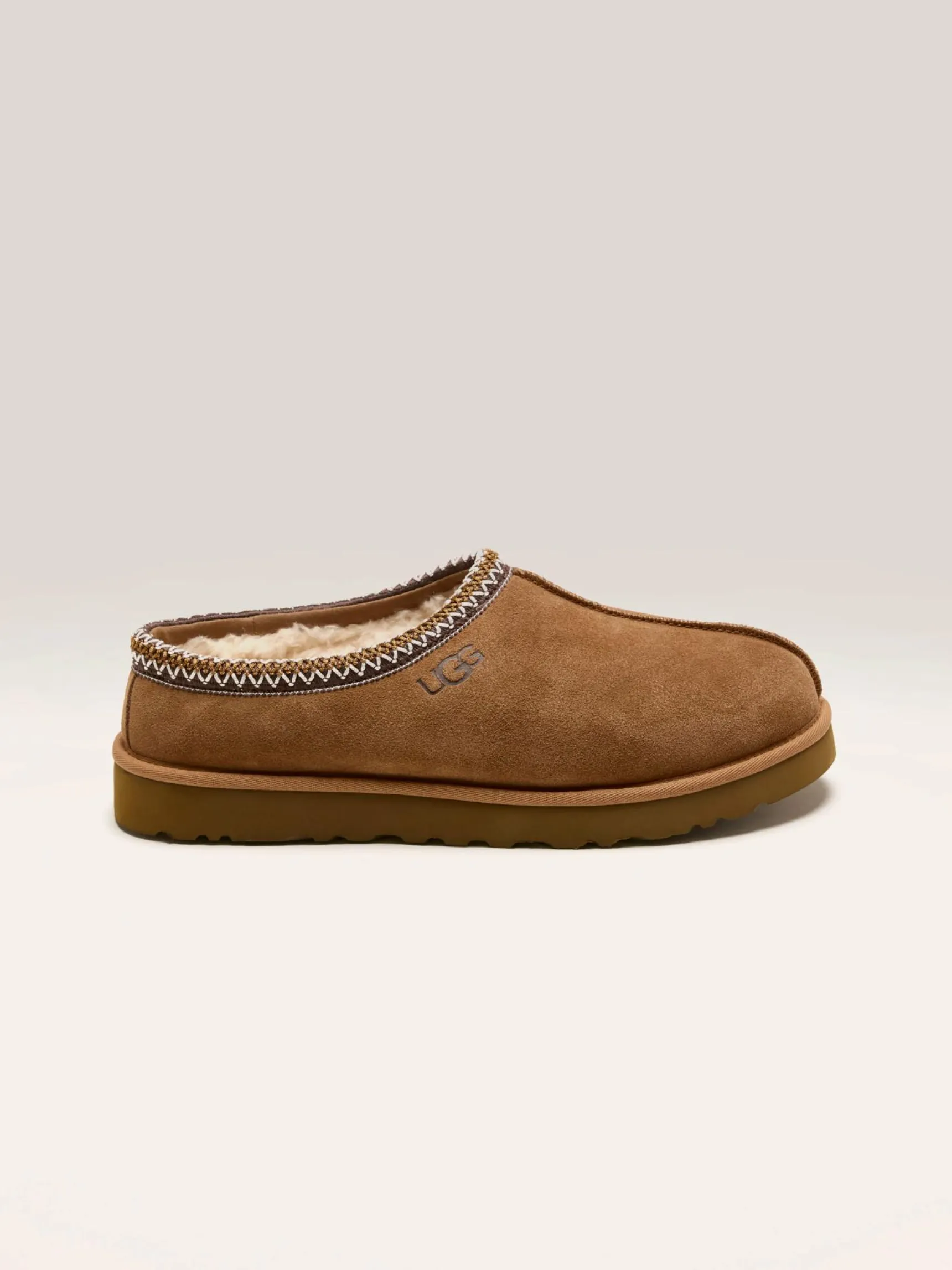 ugg-tasman-pantoffels-voor-man-cUhhrghT-1.webp New Ugg Tasman Pantoffels Voor Mannen