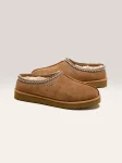 ugg-tasman-pantoffels-voor-man-cUhhrghT-0.webp