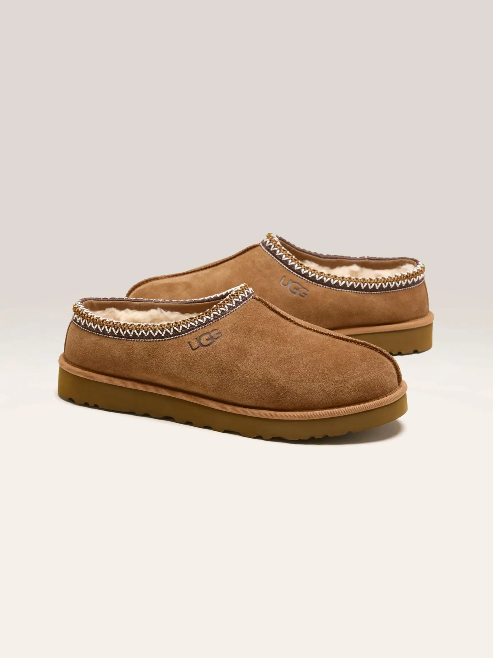 ugg-tasman-pantoffels-voor-man-cUhhrghT-2.webp New Ugg Tasman Pantoffels Voor Mannen
