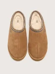 ugg-tasman-pantoffels-voor-man-cUhhrghT-0.webp