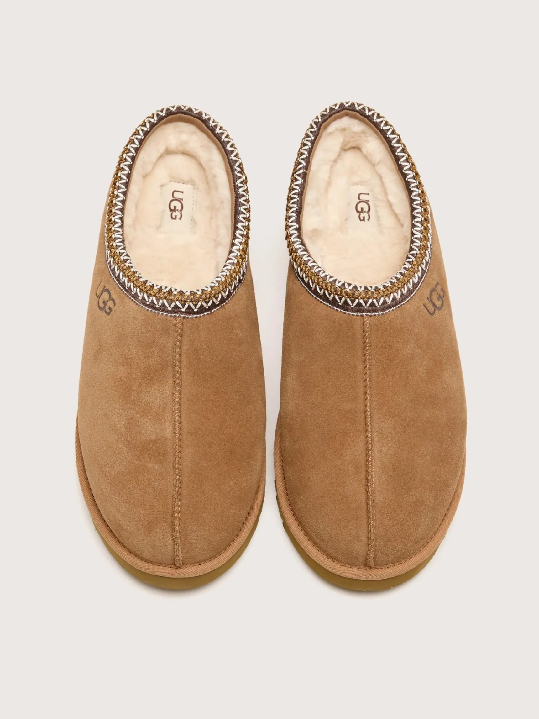 ugg-tasman-pantoffels-voor-man-cUhhrghT-3.webp New Ugg Tasman Pantoffels Voor Mannen