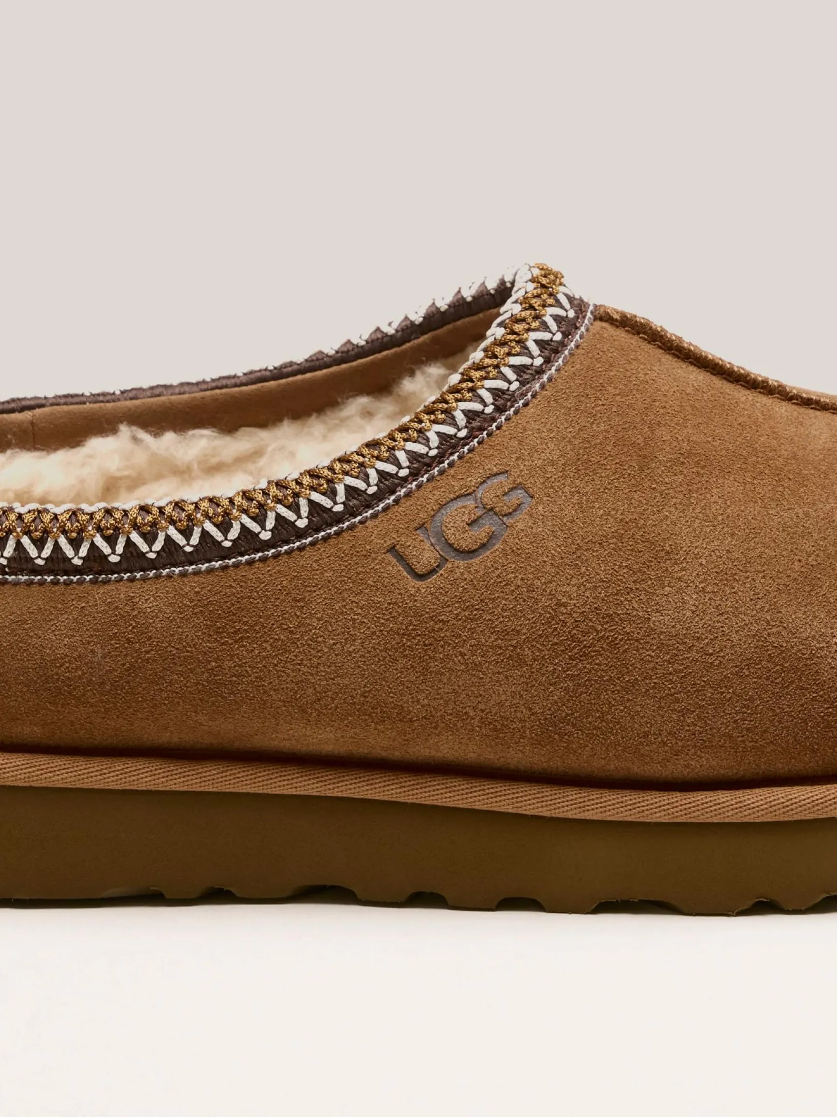 ugg-tasman-pantoffels-voor-man-cUhhrghT-4.webp New Ugg Tasman Pantoffels Voor Mannen