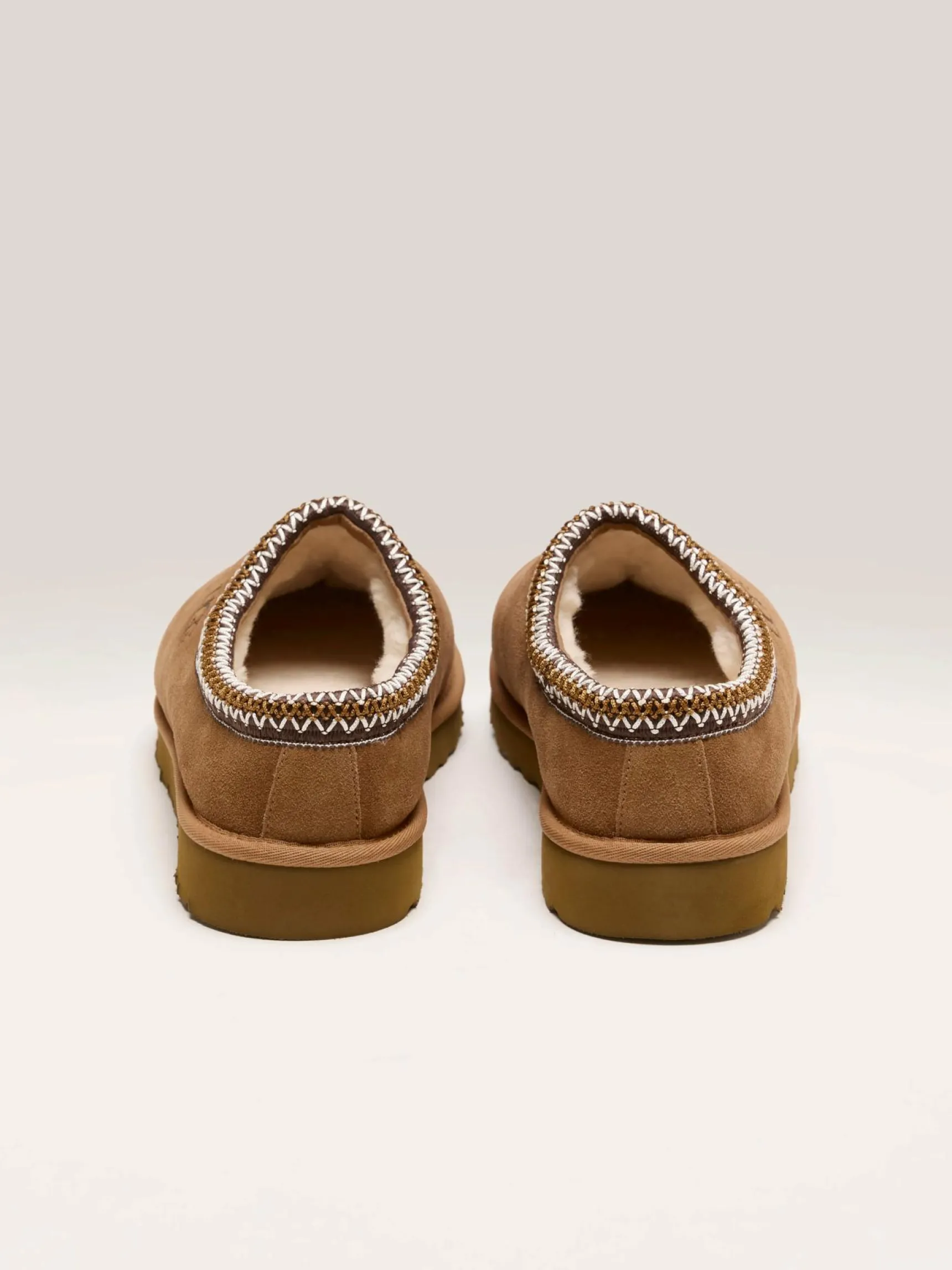 ugg-tasman-pantoffels-voor-man-cUhhrghT-5.webp New Ugg Tasman Pantoffels Voor Mannen