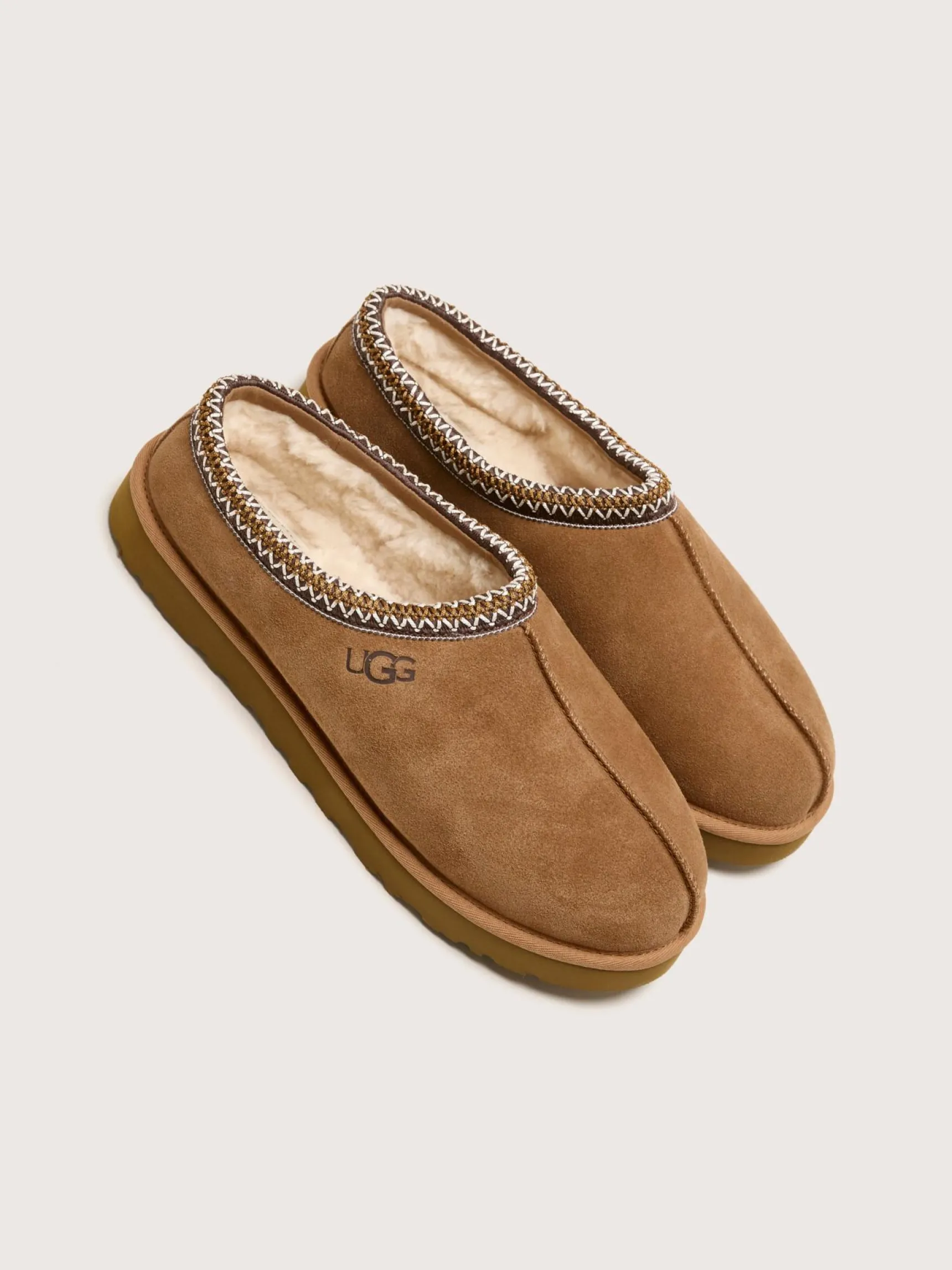 ugg-tasman-pantoffels-voor-man-cUhhrghT-6.webp New Ugg Tasman Pantoffels Voor Mannen