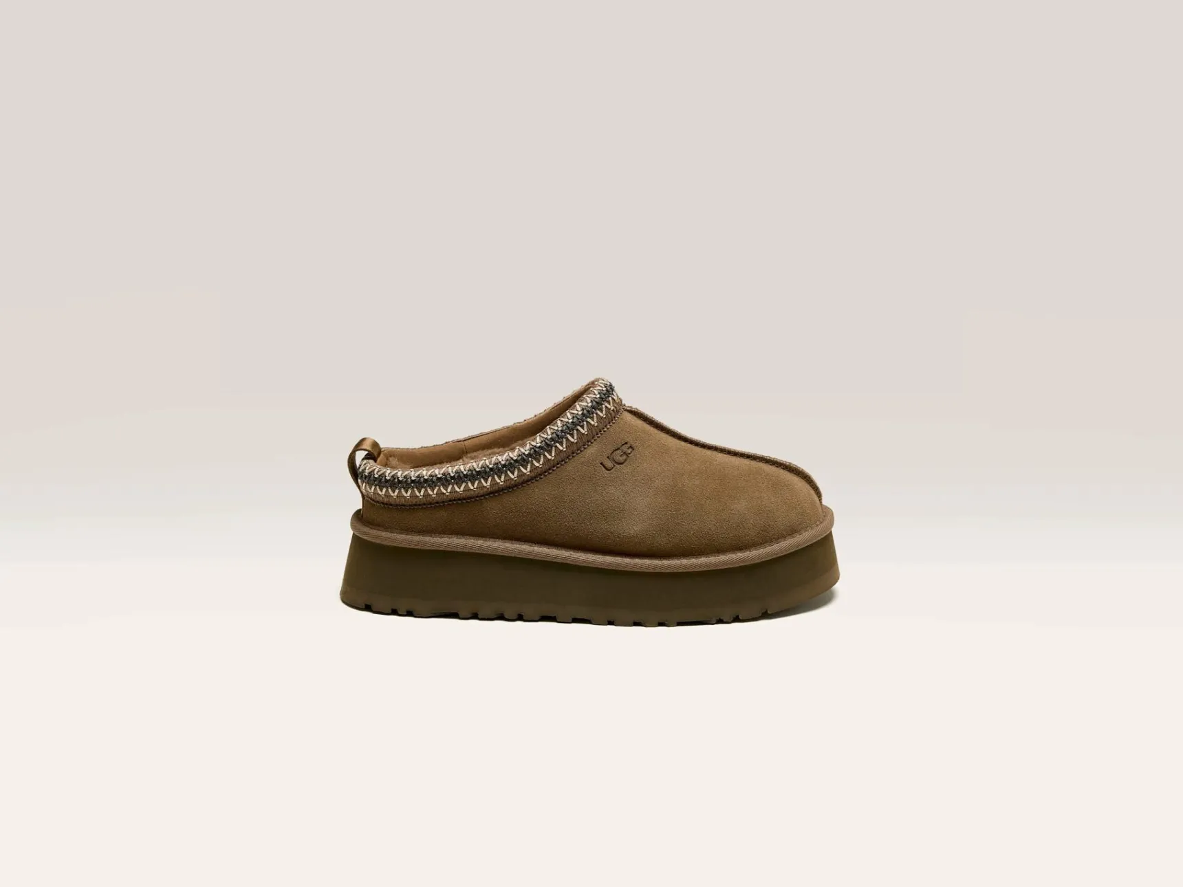 ugg-tazz-pantoffels-voor-vrouw-ZbZaWKsr-0.webp Hot Ugg Aus UGG Tazz Pantoffels Voor Vrouwen