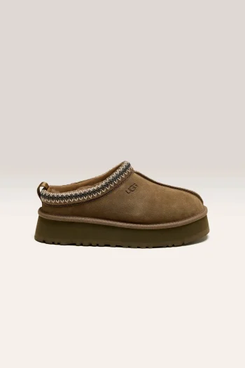Hot Ugg Aus UGG Tazz Pantoffels Voor Vrouwen