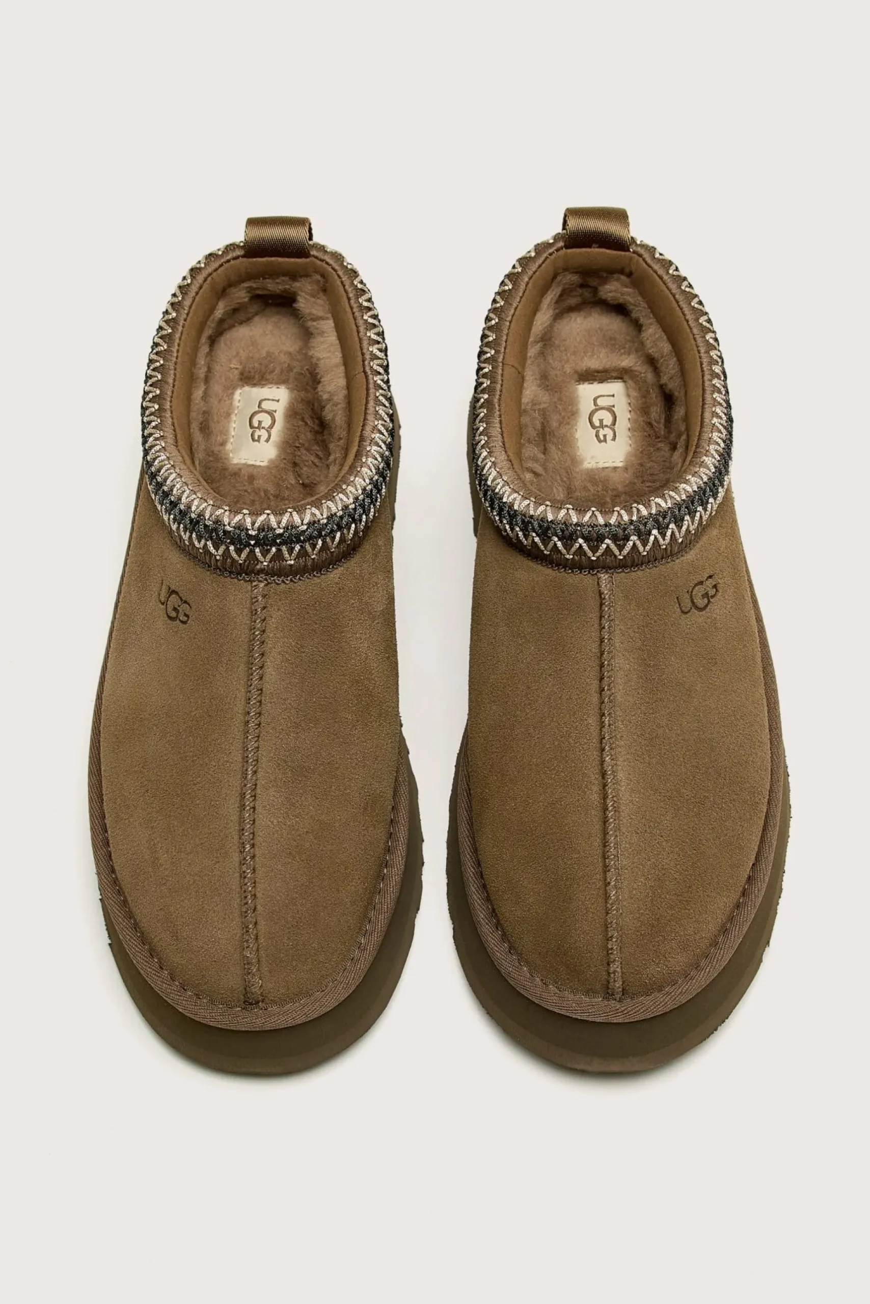 ugg-tazz-pantoffels-voor-vrouw-ZbZaWKsr-3.webp Hot Ugg Aus UGG Tazz Pantoffels Voor Vrouwen