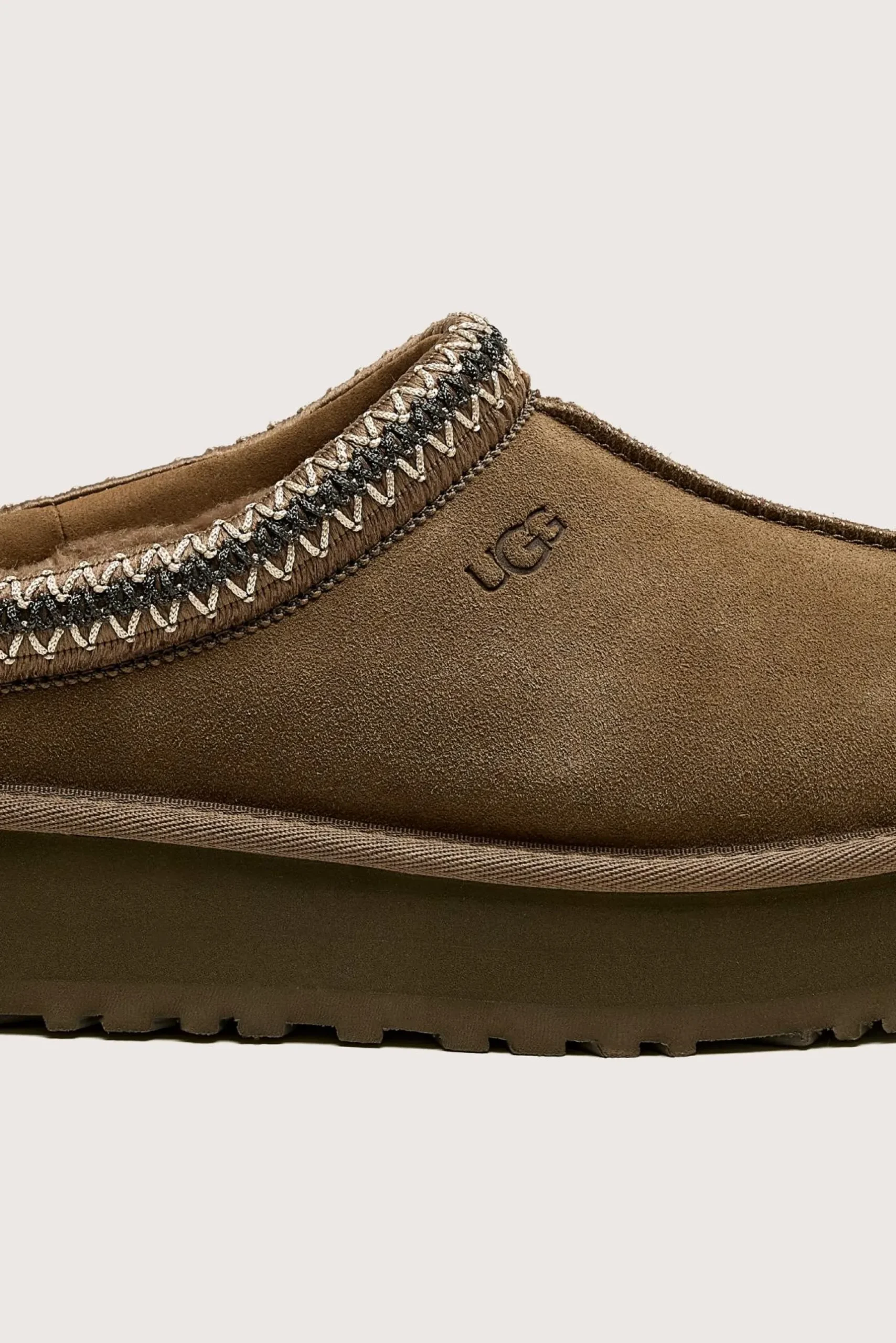 ugg-tazz-pantoffels-voor-vrouw-ZbZaWKsr-4.webp Hot Ugg Aus UGG Tazz Pantoffels Voor Vrouwen