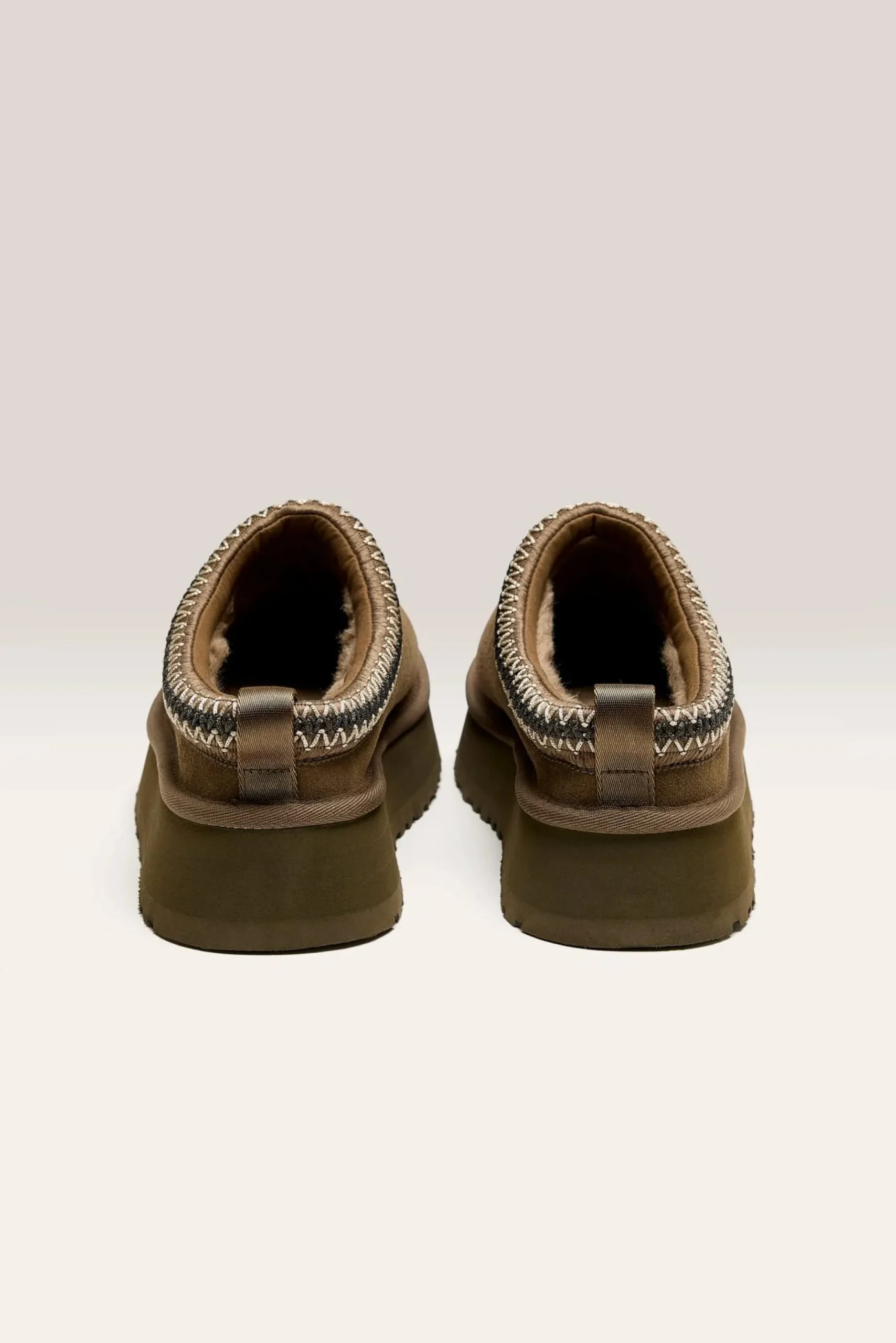 ugg-tazz-pantoffels-voor-vrouw-ZbZaWKsr-5.webp Hot Ugg Aus UGG Tazz Pantoffels Voor Vrouwen