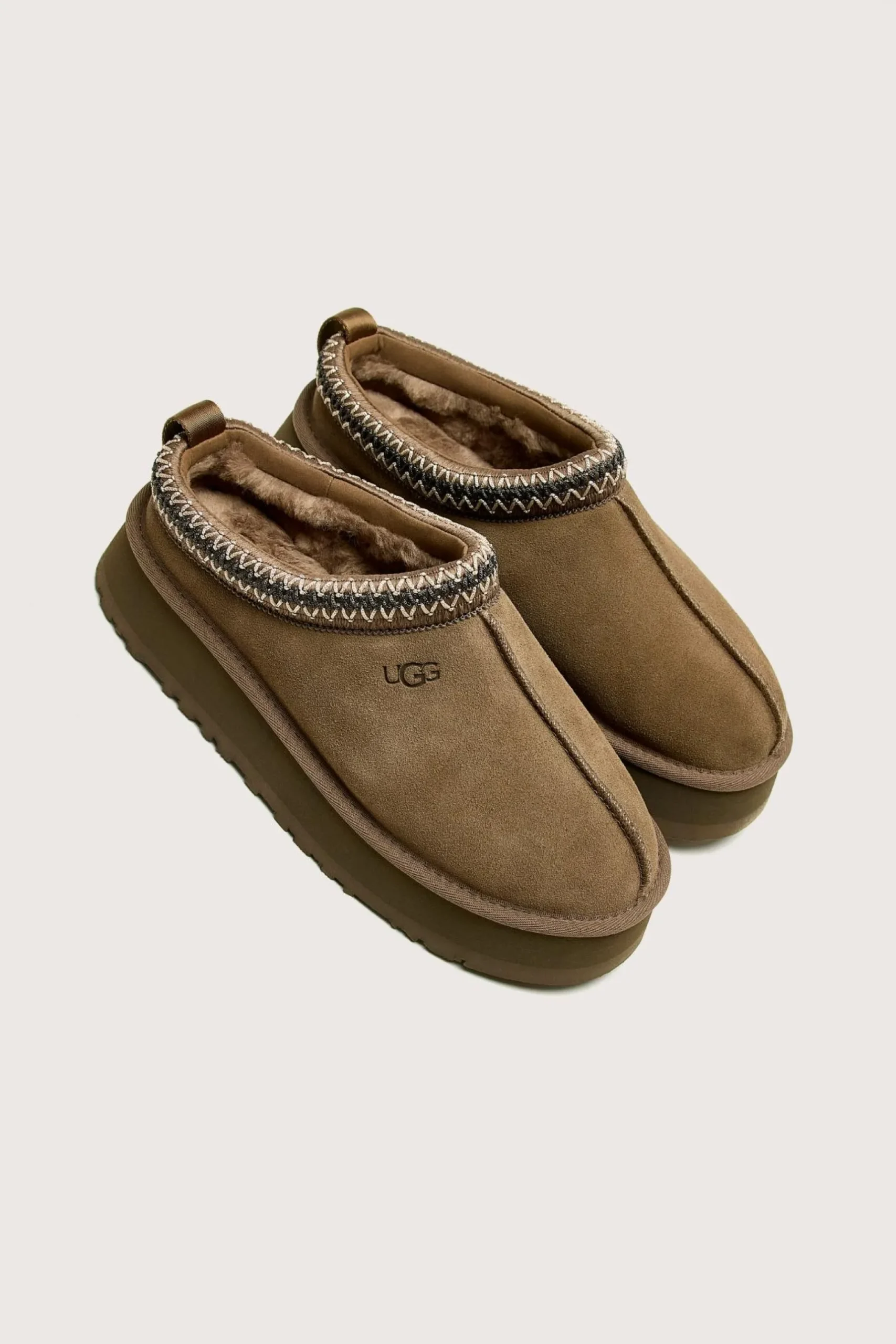 ugg-tazz-pantoffels-voor-vrouw-ZbZaWKsr-6.webp Hot Ugg Aus UGG Tazz Pantoffels Voor Vrouwen