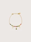 vadi-jewels-janis-armband-TfqAKuWd-0.webp