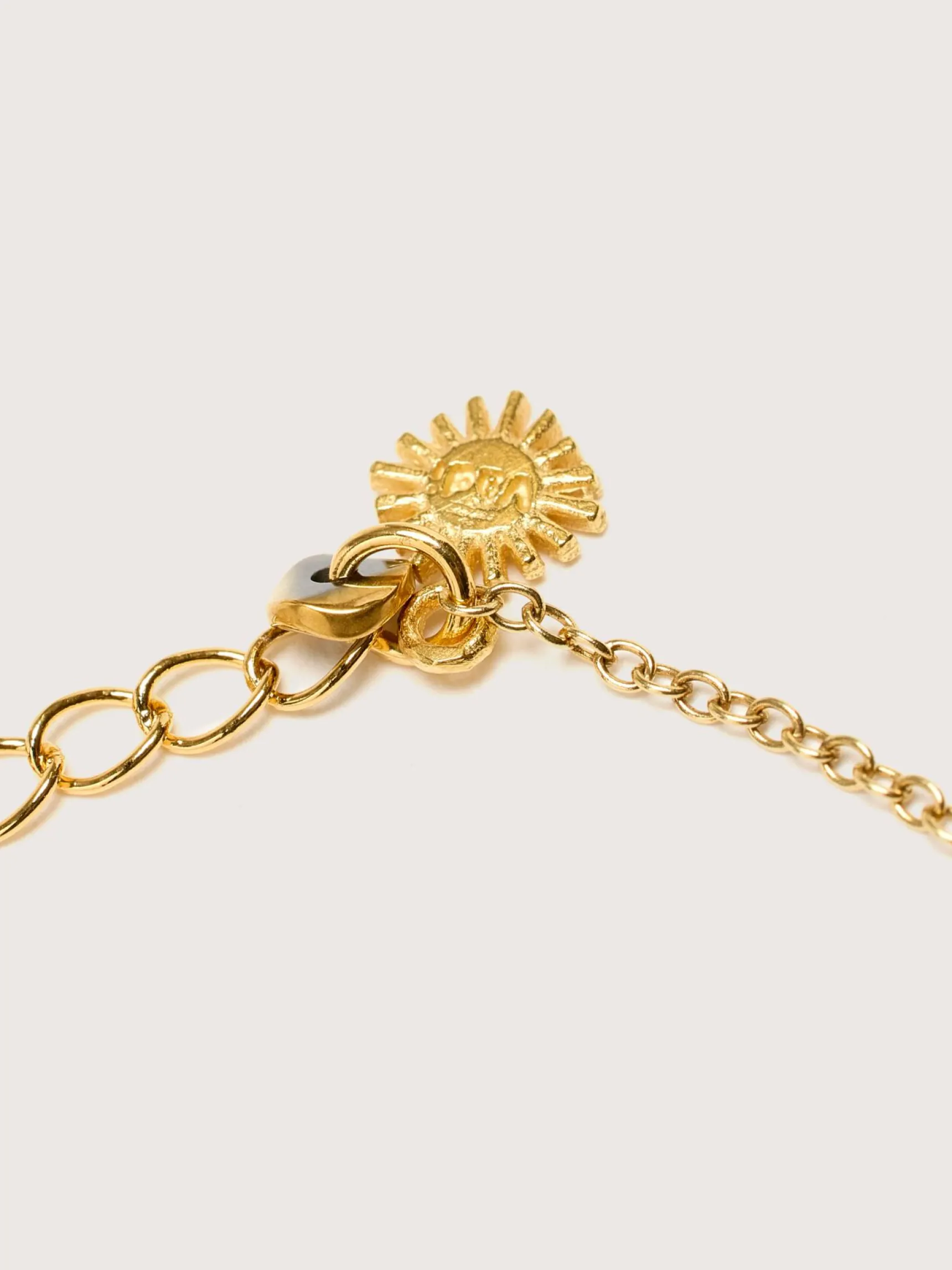 vadi-jewels-janis-armband-TfqAKuWd-3.webp Online Vadi Jewels Janis Armband