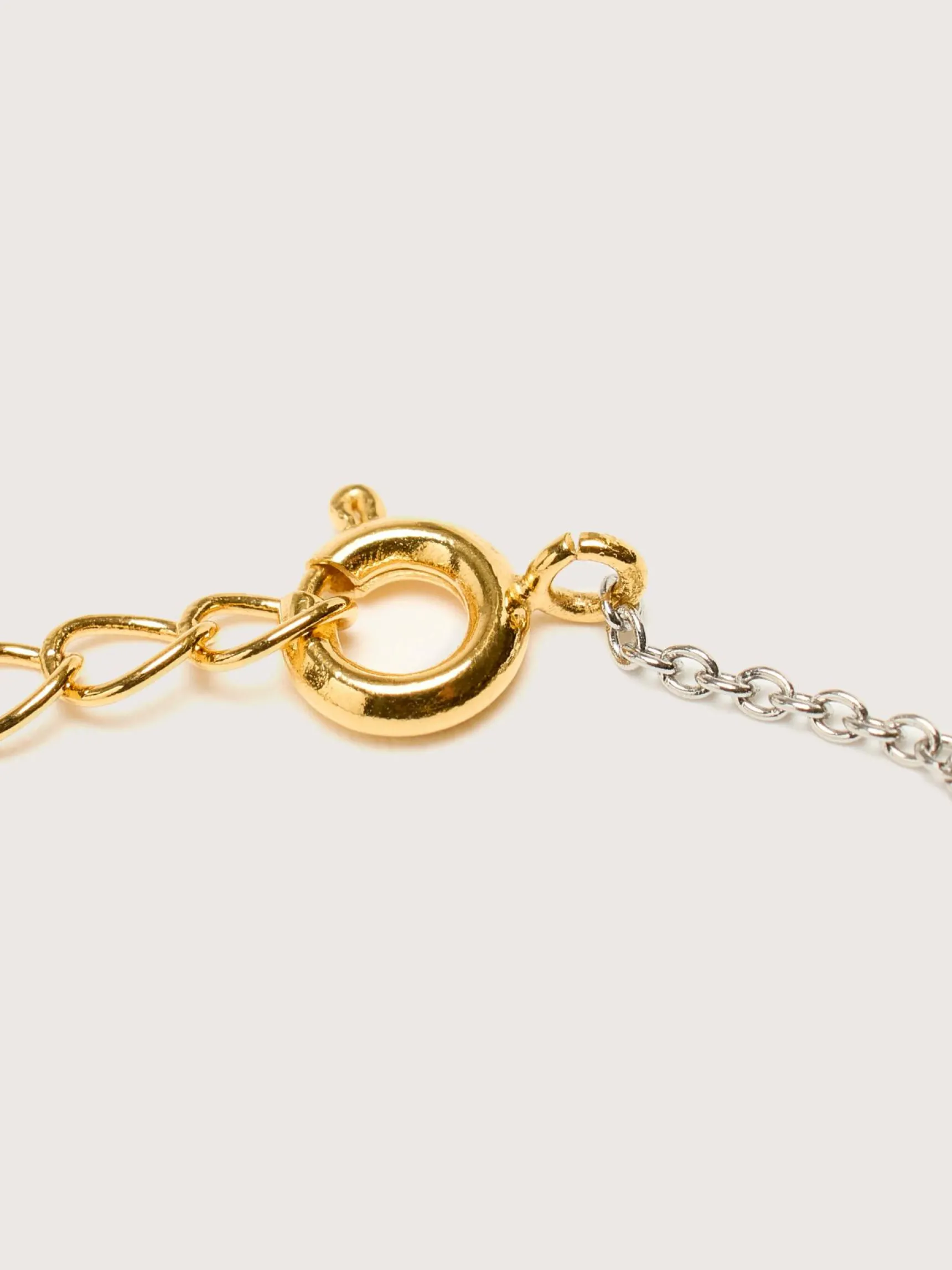 vadi-jewels-lydia-armband-WbHBbjWH-3.webp Clearance Vadi Jewels Lydia Armband