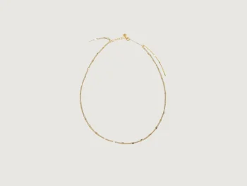 Clearance Vadi Jewels Lydia Ketting