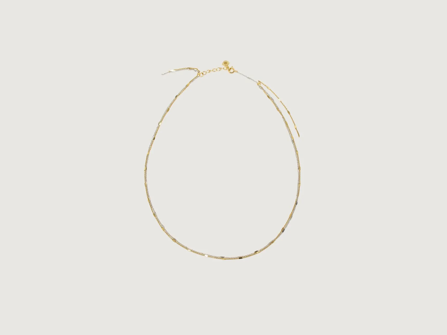 vadi-jewels-lydia-ketting-iljOfPiv-0.webp Clearance Vadi Jewels Lydia Ketting