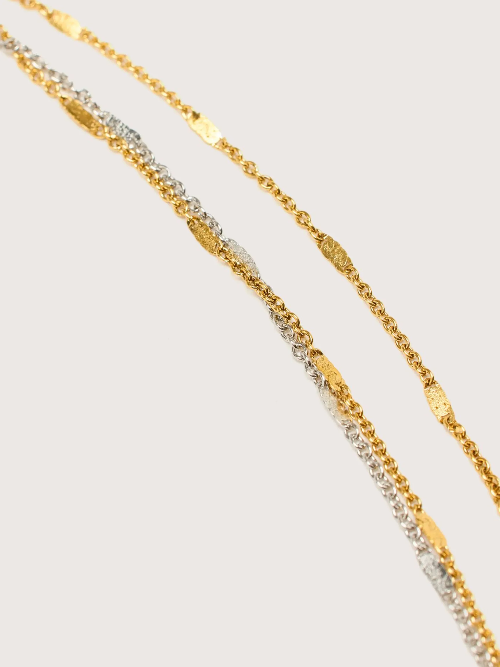 vadi-jewels-lydia-ketting-iljOfPiv-2.webp Clearance Vadi Jewels Lydia Ketting