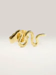 vadi-jewels-serpent-stud-oorbe-VKrGFQxE-0.webp