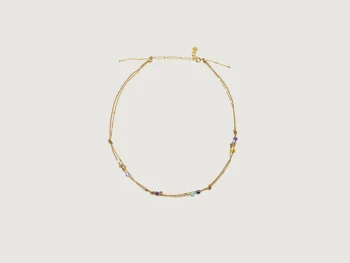 Online Vadi Jewels Suikerbrood Ketting