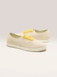 vans-authentic-lowpro-voor-vro-GutNNdQo-0.webp