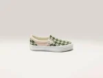 Online Vans Slip-On Reissue 98 Voor Vrouwen