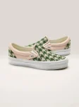 vans-slip-on-reissue-98-voor-v-klpVSUwL-0.webp