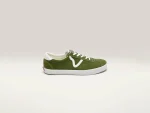 Best Vans Sport Low Voor Mannen