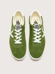 vans-sport-low-voor-mannen-qKypgRTO-0.webp