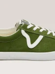 vans-sport-low-voor-mannen-qKypgRTO-0.webp