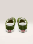 vans-sport-low-voor-mannen-qKypgRTO-0.webp
