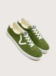 vans-sport-low-voor-mannen-qKypgRTO-0.webp
