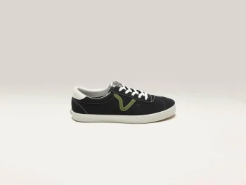 Discount Vans Sport Low Voor Mannen