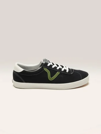 Discount Vans Sport Low Voor Mannen