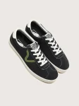 vans-sport-low-voor-mannen-sKsEvcim-0.webp