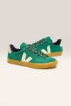 veja-campo-bold-suede-voor-man-dDNVOFsx-0.webp