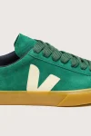 veja-campo-bold-suede-voor-man-dDNVOFsx-0.webp