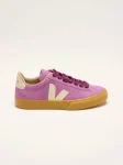 veja-campo-bold-suede-voor-vro-pWDeRRJP-0.webp