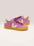 veja-campo-bold-suede-voor-vro-pWDeRRJP-0.webp