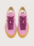 veja-campo-bold-suede-voor-vro-pWDeRRJP-0.webp