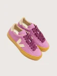 veja-campo-bold-suede-voor-vro-pWDeRRJP-0.webp