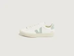 Hot Veja Campo Chromefree Leder Voor Vrouwen