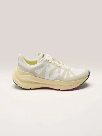 Clearance Veja Condor 3 Engineered Mesh Voor Vrouwen