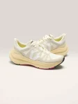 veja-condor-3-engineered-mesh-HrFziooN-0.webp