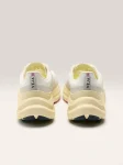 veja-condor-3-engineered-mesh-HrFziooN-0.webp